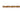 88313 - Century Drill & Tool 88313 Titanium Drill Bit, 13/64", 6-Pack