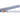 07794 - Century Drill & Tool 07794 9" Contractor Series Bi-Metal Reciprocating Saw Blade, 14T, 25 Pack