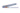 07794 - Century Drill & Tool 07794 9" Contractor Series Bi-Metal Reciprocating Saw Blade, 14T, 25 Pack