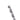 11505 - Century Drill & Tool 11505 Letter Gauge Drill Bits; E; Pro Pack of 3