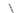 11505 - Century Drill & Tool 11505 Letter Gauge Drill Bits; E; Pro Pack of 3