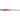 07002 - Century Drill & Tool 07002 9" Demolition Series Bi-Metal Reciprocating Saw Blade, 6T, 2 Pack