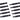 69025 - S2 Screwdriving Bit - Star Bit