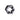 98221 - Century Drill & Tool 98221 High Carbon Steel Fractional Hexagon Die, 1-14 NF