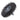 76421 - Century Drill & Tool 76421 2.5" Durable Coarse Crimped Radial Wire Brush, 1/4" Drill Shank, 4,500 RPM - Ideal for Rust/Paint Removal, Deburring, & More