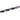 89125 - HSS Drill Bits
