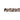 26023 - Century Drill & Tool 26023 M35 Cobalt Pro Grade Drill Bit, 23/64", 3-Pack, Made in The USA
