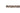 26023 - Century Drill & Tool 26023 M35 Cobalt Pro Grade Drill Bit, 23/64", 3-Pack, Made in The USA
