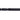 17123 - Fractional Screw Machine Length Drill Bits