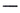 17123 - Fractional Screw Machine Length Drill Bits
