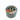 57952 - Tundra Tools Type 27 (Metal) Abrasive Wheel 10 PAK 57952, use on all types of ferrous metals