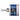 05838 - Century Drill & Tool 05838 Arbor Attached Bi-Metal Hole Saw, 2-3/8"