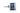 05838 - Century Drill & Tool 05838 Arbor Attached Bi-Metal Hole Saw, 2-3/8"