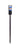 87925 - Century Drill & Tool 87925 SDS Max Bull Point Hammer Chisel