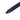 73430 - Century Drill & Tool 73430 Damaged Screw Remover Set