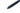 73430 - Century Drill & Tool 73430 Damaged Screw Remover Set
