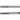 96341 - Century Drill & Tool 96341 Metric Plug Tap; 6.0 X 0.75; Pro Pack of 2