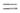 96341 - Century Drill & Tool 96341 Metric Plug Tap; 6.0 X 0.75; Pro Pack of 2