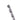 11500 - Century Drill & Tool 11500 Letter Gauge Drill Bits; C; Pro Pack of 3