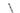 11500 - Century Drill & Tool 11500 Letter Gauge Drill Bits; C; Pro Pack of 3