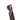 26817 - Century Drill & Tool, 26817, 17",Jobber Drill Bit,ProGrade, Cobalt Steel, High Speed Drill Bit Pack
