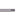 99410 - Machine Screw Bottoming Tap