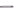 99410 - Machine Screw Bottoming Tap