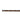 26812 - Century Drill & Tool, 26812, 3",Jobber Drill Bit,ProGrade, Cobalt Steel, High Speed Drill Bit Pack
