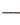 26812 - Century Drill & Tool, 26812, 3",Jobber Drill Bit,ProGrade, Cobalt Steel, High Speed Drill Bit Pack