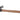 72274 - Century Drill & Tool 72274 Curved Claw Hammer, 16oz, Drop-Forged Steel Head, Hickory Wood Handle, Durable & Balanced for Carpentry, DIY & Home Repair