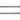 97004 - Century Drill & Tool 97004 Machine Screw Plug Tap; 6-32 NC; Pro Pack of 2