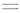 97004 - Century Drill & Tool 97004 Machine Screw Plug Tap; 6-32 NC; Pro Pack of 2