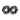 95617 - Century Drill & Tool, 95617, 12.0X1.25 , Hex Die, Precision Cut External Threads, High Carbon Alloy Steel