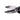 72728 - Century Drill & Tool 72728 Tin Snips, 10"