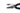 72728 - Century Drill & Tool 72728 Tin Snips, 10"
