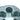 98213 - Century Drill & Tool, 98213, 5/8-11 NC, Hex Die, Precision Cut External Threads, High Carbon Alloy Steel