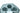 98213 - Century Drill & Tool, 98213, 5/8-11 NC, Hex Die, Precision Cut External Threads, High Carbon Alloy Steel
