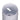 05828 - Century Drill & Tool 05828 Arbor Attached Bi-Metal Hole Saw, 1-3/4"