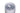 05828 - Century Drill & Tool 05828 Arbor Attached Bi-Metal Hole Saw, 1-3/4"