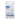 70730 - Impact Pro™ Screwdriving Bit - Star