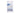 70730 - Impact Pro™ Screwdriving Bit - Star