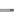 97102 - Century Drill & Tool 97102 Fractional Plug Tap; 3/16-32 NS; Pro Pack of 2