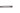 97102 - Century Drill & Tool 97102 Fractional Plug Tap; 3/16-32 NS; Pro Pack of 2