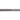85440 - Century Drill & Tool 85440 Fast Spiral Masonry Drill Bit, 5/8" x 6"