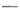 85440 - Century Drill & Tool 85440 Fast Spiral Masonry Drill Bit, 5/8" x 6"