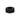 98306 - Century Drill & Tool, 98306, 1-11 1/2 NPT, Hex Die, Precision Cut External Threads, High Carbon Alloy Steel