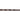 26829 - Century Drill & Tool, 26829, 29",Jobber Drill Bit,ProGrade, Cobalt Steel, High Speed Drill Bit Pack