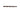 26829 - Century Drill & Tool, 26829, 29",Jobber Drill Bit,ProGrade, Cobalt Steel, High Speed Drill Bit Pack