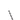 89104 - HSS Drill Bits