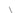 89104 - HSS Drill Bits